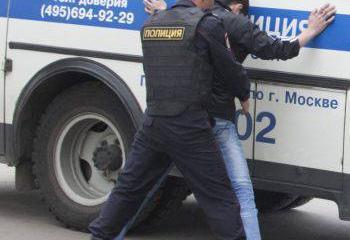Зачем администрациям колоний и СИЗО понадобились дополнительные полномочия по применению силы к заключенным? Зачем администрациям колоний и СИЗО понадобились дополнительные полномочия по применению силы к заключенным?