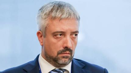 Отказ Евгения Примакова поддержать «Тотальный диктант» объяснили