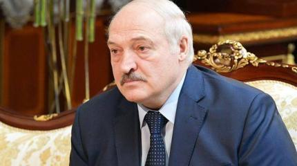 Америка хотела убить Лукашенко? Не слышали! Америка хотела убить Лукашенко? Не слышали!