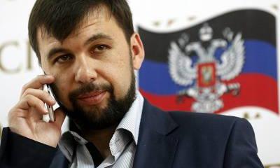 Я давно не видел таких очередей!