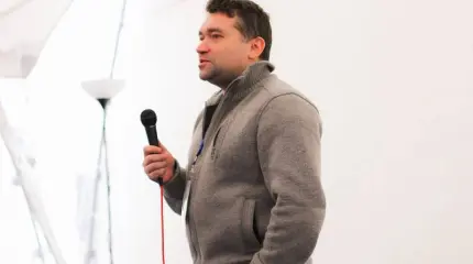 Роман Носиков: Скандал в Нидерландах. Реакция на голландский референдум