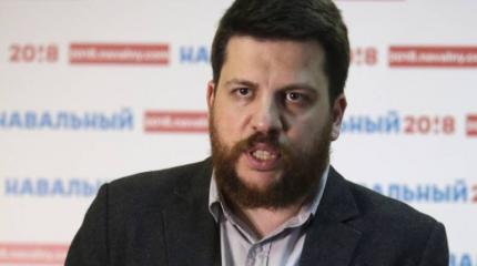 ФБК потратил 3,6 миллиона рублей на фиктивные опросы ФБК потратил 3,6 миллиона рублей на фиктивные опросы