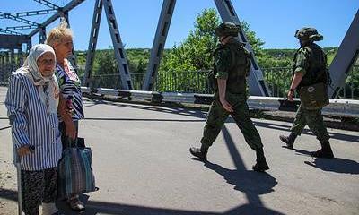 Мир в Донбассе и членство в НАТО. Что обещают политики на выборах в Раду?