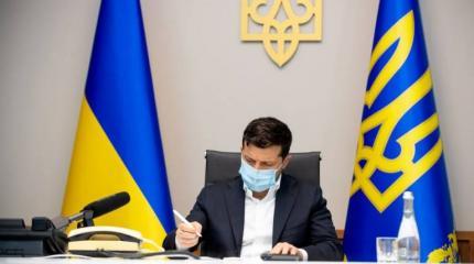 Стипендии Зеленского – благодеяние или лицемерие? Стипендии Зеленского – благодеяние или лицемерие?