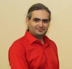 Живем с тем, что есть Живем с тем, что есть