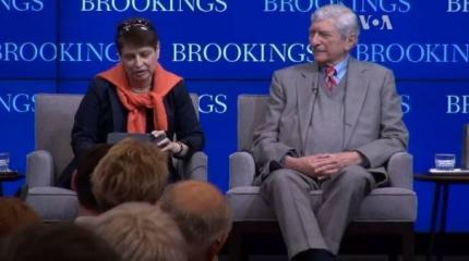 Независимая Украина - Это нонсенс