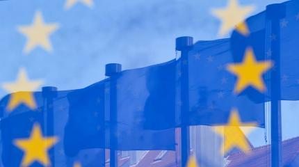 ЕС не признал результаты выборов в Белоруссии