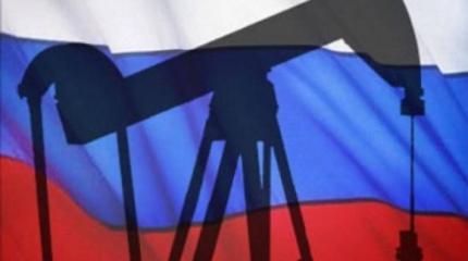Майдауны должны молится, чтоб у России все было хорошо