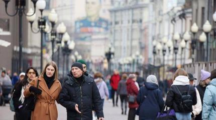 Запад не понимает — Россию злить не надо, Берлин и Варшаву не раз брали Запад не понимает — Россию злить не надо, Берлин и Варшаву не раз брали
