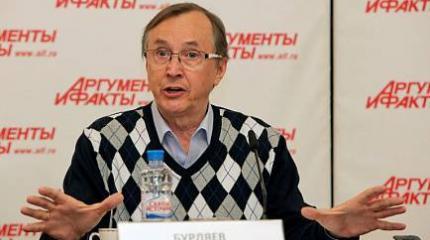 Фестиваль придёт в Севастополь Фестиваль придёт в Севастополь