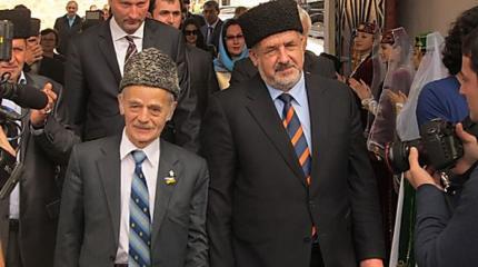 ООН, МУС, Украина: когда перемоги сродни зраде ООН, МУС, Украина: когда перемоги сродни зраде