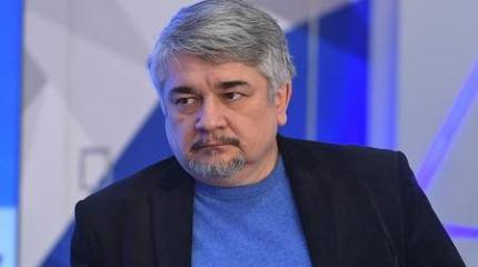 Ищенко: США ждет гражданский конфликт, другого варианта у Трампа нет Ищенко: США ждет гражданский конфликт, другого варианта у Трампа нет