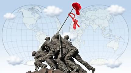 Доктрина Донро: макияж или новое лицо Америки?