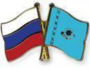 Казахстан в ОДКБ хитрее всех