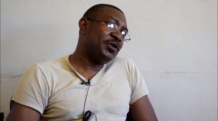 Военный США поведал, что думает о новой России: «Им там на всех наплевать»