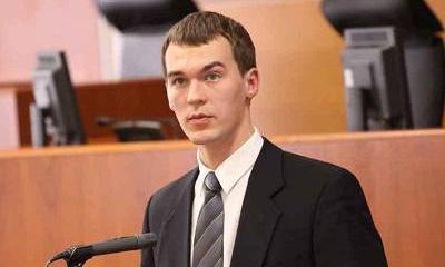 Дегтярев: требования Керри заведомо невыполнимы Дегтярев: требования Керри заведомо невыполнимы