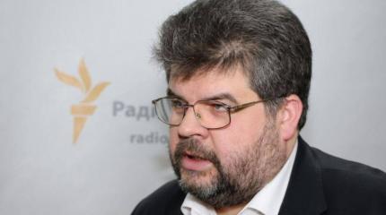 Саммит по Донбассу без участия России: Яременко объяснил, зачем это Западу Саммит по Донбассу без участия России: Яременко объяснил, зачем это Западу