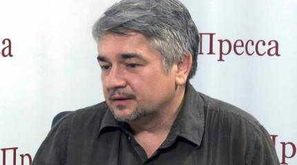 Ищенко дал прогноз по встрече Путина и Трампа: уступки США Москве не нужны