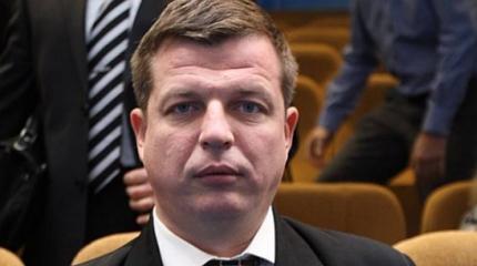 Алексей Журавко: "Порошенко! Падай в ноги Путину и проси прощения, или падай в ноги Обаме и проси убежища" Алексей Журавко: "Порошенко! Падай в ноги Путину и проси прощения, или падай в ноги Обаме и проси убежища"