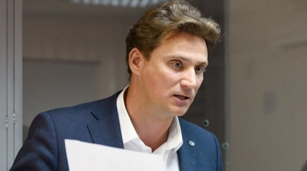 Откровения адвоката Рыбина, или Почему юристу сожги авто в Киеве Откровения адвоката Рыбина, или Почему юристу сожги авто в Киеве