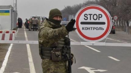 Прозрение Киева: Европа хочет прекратить конфликт в Донбассе ради России Прозрение Киева: Европа хочет прекратить конфликт в Донбассе ради России
