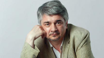 Ищенко об инопланетянах, боевых проститутках и агентах Путина на Украине Ищенко об инопланетянах, боевых проститутках и агентах Путина на Украине