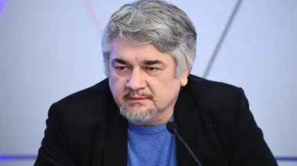 «Им отступать некуда»: Ищенко объяснил бессмысленность диалога с Западом «Им отступать некуда»: Ищенко объяснил бессмысленность диалога с Западом