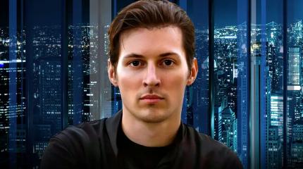 Павел Дуров: Правительства пытаются заставить меня нарушить мои принципы