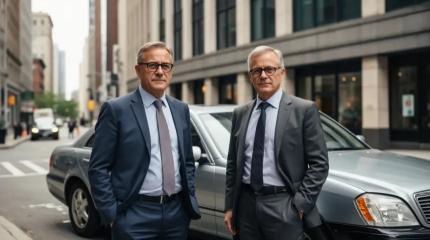 "У них там дети и квартиры": Путину не отдадут Европу и не дадут победить?