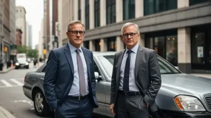 "У них там дети и квартиры": Путину не отдадут Европу и не дадут победить?