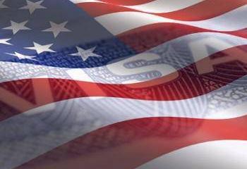 Высказывания американского дипломата могут дать старт ужесточению противостояния Вашингтона и Москвы на территории Армении