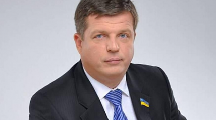 Журавко заметил необычную деталь в обращении Зеленского к народу Украины Журавко заметил необычную деталь в обращении Зеленского к народу Украины