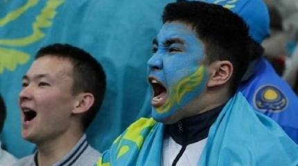 Казахстану грозят беспорядки по белорусскому сценарию Казахстану грозят беспорядки по белорусскому сценарию