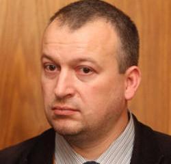 Юрий Баранчик: Сирия сегодня – это кончик иглы, на котором происходит противостояние сил добра и зла Юрий Баранчик: Сирия сегодня – это кончик иглы, на котором происходит противостояние сил добра и зла