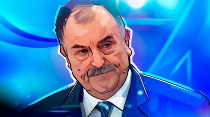 Кевехази: борьба Зеленского с русской культурой набирает обороты Кевехази: борьба Зеленского с русской культурой набирает обороты