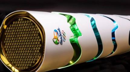 МОК сомнений: цепочка проверок до чемпионата доведет МОК сомнений: цепочка проверок до чемпионата доведет