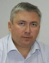 Алексей Киреев: Политика Китая в рамках ШОС