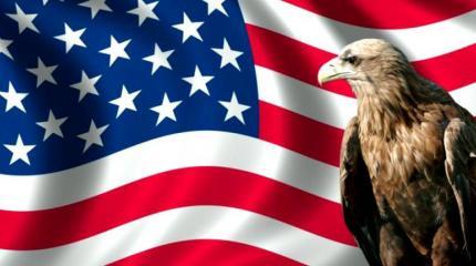 В 2008-м США просчитались в Грузии - просчитаются и на Украине В 2008-м США просчитались в Грузии - просчитаются и на Украине