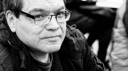 Андрей Бабицкий: Украина как государство доживает последние месяцы Андрей Бабицкий: Украина как государство доживает последние месяцы