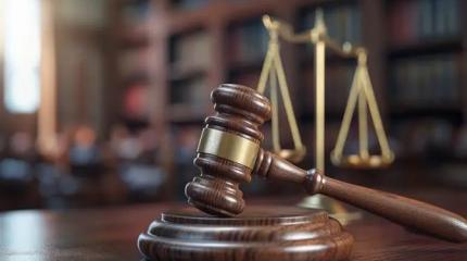 Россиянам стали вменять экстремизм за посты в соцсетях многолетней давности