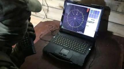 Россия с лихвой вернула Западу должок за провокацию с «новичком»