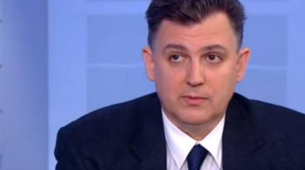 Дудчак: Украинской власти не хватает только индейцев и африканских вождей Дудчак: Украинской власти не хватает только индейцев и африканских вождей