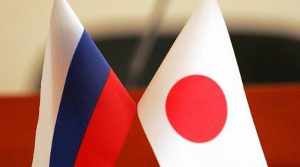 Не пора ли показать, кто в доме хозяин? Не пора ли показать, кто в доме хозяин?