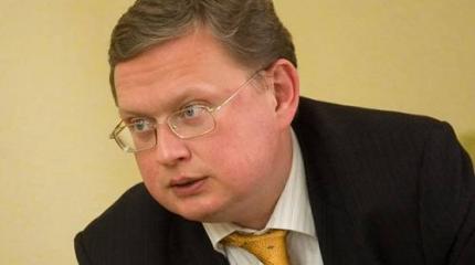 Михаил Делягин: США обвинят Россию во вмешательстве в ее собственные выборы Михаил Делягин: США обвинят Россию во вмешательстве в ее собственные выборы