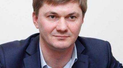 Александр Власов объяснил антироссийский демарш Google, Facebook и Twitter Александр Власов объяснил антироссийский демарш Google, Facebook и Twitter