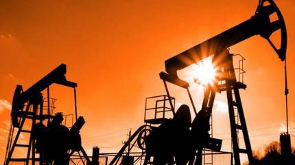 На Кубе найдены огромные запасы нефти. США наготове
