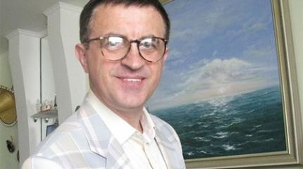 Дудкин: Пока Киев спекулирует «полицейской миссией», «Азов» дает ясный сигнал Дудкин: Пока Киев спекулирует «полицейской миссией», «Азов» дает ясный сигнал