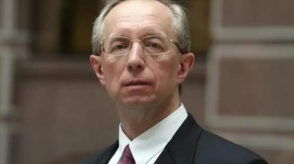 Нехватка решимости: в РФ назвали причину ступора в переговорах с Киевом