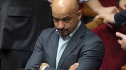 Афганский облик Киева Афганский облик Киева