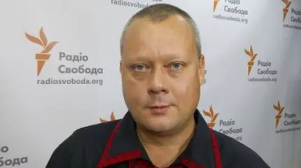 Сазонов рассказал о слабых местах Альянса перед Россией: НАТО нужны яйца Сазонов рассказал о слабых местах Альянса перед Россией: НАТО нужны яйца